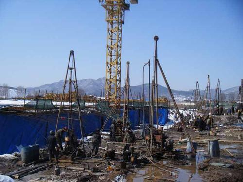 ���|(zh��)�ИI(y��)����